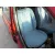 FIAT PANDA (169) '2003 1.1 8V ROJO