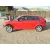 AUDI A3 SPORTBACK (8P) AUDI A3 SPORTBACK (8P) '2011 1.6 TDI AMBIENTE ROJO 2009