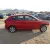 AUDI A3 SPORTBACK (8P) AUDI A3 SPORTBACK (8P) '2011 1.6 TDI AMBIENTE ROJO 2009