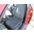 AUDI A3 SPORTBACK (8P) AUDI A3 SPORTBACK (8P) '2011 1.6 TDI AMBIENTE ROJO 2009