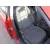 AUDI A3 SPORTBACK (8P) AUDI A3 SPORTBACK (8P) '2011 1.6 TDI AMBIENTE ROJO 2009