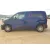 TOYOTA PROACE '2020 CITY AZUL