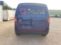 Imagen del vehículo
