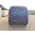 TOYOTA PROACE '2020 CITY AZUL