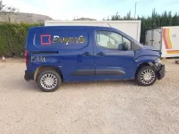 Imagen del vehículo