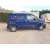 TOYOTA PROACE '2020 CITY AZUL