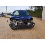 TOYOTA PROACE '2020 CITY AZUL
