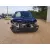 TOYOTA PROACE '2020 CITY AZUL