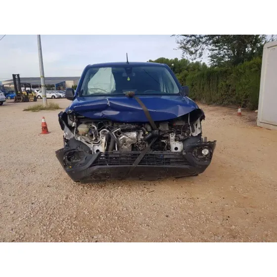 TOYOTA PROACE '2020 CITY AZUL