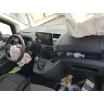 TOYOTA PROACE '2020 CITY AZUL