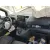 TOYOTA PROACE '2020 CITY AZUL