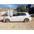 Volkswagen GOLF VIII (CD1, DA1) 2020
