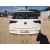 Volkswagen GOLF VIII (CD1, DA1) 2020