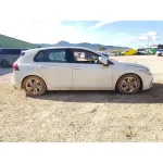 Volkswagen GOLF VIII (CD1, DA1) 2020