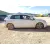 Volkswagen GOLF VIII (CD1, DA1) 2020