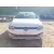 Volkswagen GOLF VIII (CD1, DA1) 2020