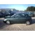 SEAT IBIZA (6L1) SEAT IBIZA (6L1) '2003 COOL VERDE 2004