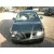 SEAT IBIZA (6L1) SEAT IBIZA (6L1) '2003 COOL VERDE 2004