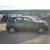 SEAT IBIZA (6L1) SEAT IBIZA (6L1) '2003 COOL VERDE 2004