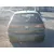 SEAT IBIZA (6L1) SEAT IBIZA (6L1) '2003 COOL VERDE 2004