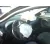 SEAT IBIZA (6L1) SEAT IBIZA (6L1) '2003 COOL VERDE 2004