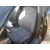 SEAT IBIZA (6L1) SEAT IBIZA (6L1) '2003 COOL VERDE 2004