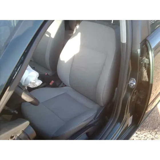 SEAT IBIZA (6L1) '2003 COOL VERDE
