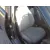 SEAT IBIZA (6L1) SEAT IBIZA (6L1) '2003 COOL VERDE 2004