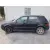 VOLKSWAGEN GOLF IV BERLINA (1J1) '2001 BASICO NEGRO