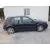 VOLKSWAGEN GOLF IV BERLINA (1J1) '2001 BASICO NEGRO