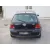 VOLKSWAGEN GOLF IV BERLINA (1J1) '2001 BASICO NEGRO