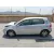 Volkswagen GOLF V (1K1) 2004