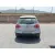 Volkswagen GOLF V (1K1) 2004