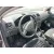 Volkswagen GOLF V (1K1) 2004