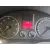 Volkswagen GOLF V (1K1) 2004
