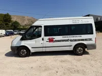 Imagen del vehículo