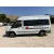 Ford TRANSIT AUTOBUS (FD_ _, FB_ _, FS_ _, FZ_ _, FC_ _) 2006