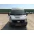 Ford TRANSIT AUTOBUS (FD_ _, FB_ _, FS_ _, FZ_ _, FC_ _) 2006