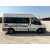 Ford TRANSIT AUTOBUS (FD_ _, FB_ _, FS_ _, FZ_ _, FC_ _) 2006