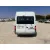 Ford TRANSIT AUTOBUS (FD_ _, FB_ _, FS_ _, FZ_ _, FC_ _) 2006
