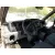 Ford TRANSIT AUTOBUS (FD_ _, FB_ _, FS_ _, FZ_ _, FC_ _) 2006