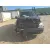 KIA CARNIVAL '2007 EX NEGRO