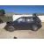 KIA CARNIVAL '2007 EX NEGRO