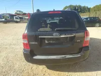 Imagen del vehículo