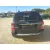 KIA CARNIVAL '2007 EX NEGRO