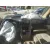 KIA CARNIVAL '2007 EX NEGRO