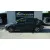 FORD FOCUS LIM. (CB4) '2007 TREND GRIS