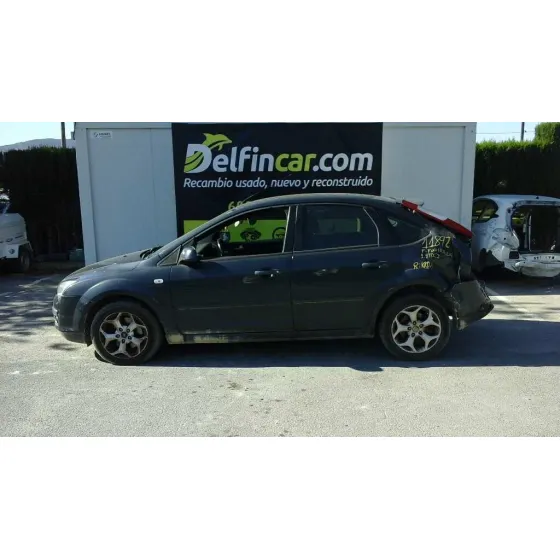 FORD FOCUS LIM. (CB4) '2007 TREND GRIS