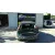 FORD FOCUS LIM. (CB4) '2007 TREND GRIS
