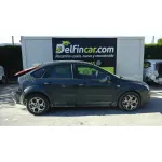 FORD FOCUS LIM. (CB4) '2007 TREND GRIS